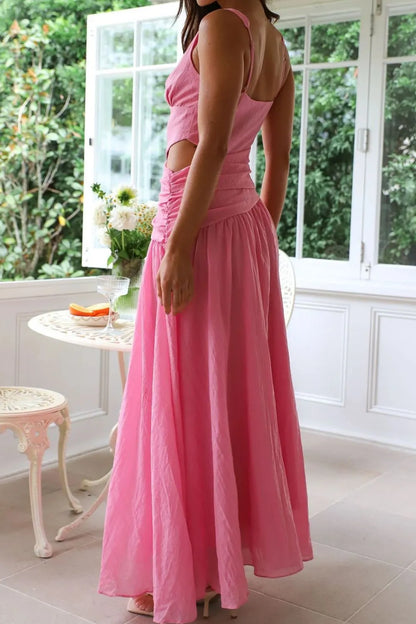 9f2fd77a-e1c1-428d-994e-56f90152d486-Max-Origin