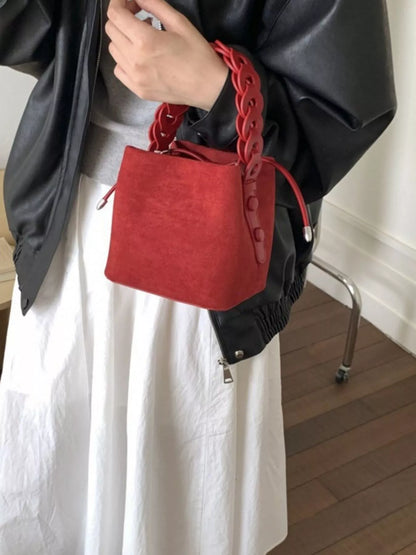 9f4e76f6-484e-4eb8-8069-834efb902788-Max-Origin