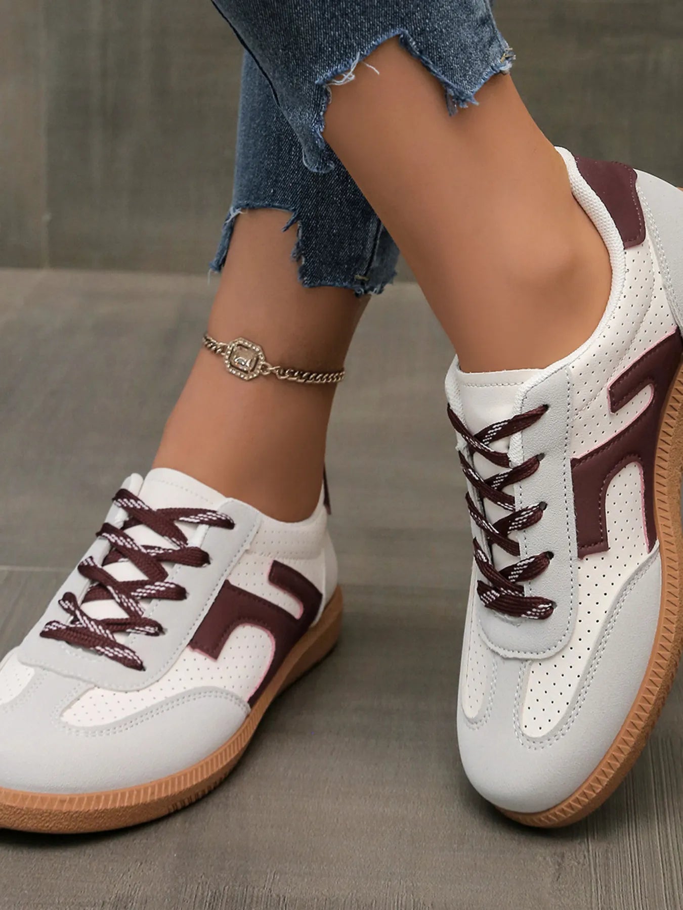 9f54c95369c84bb080aacf4500348e69-Max-Origin