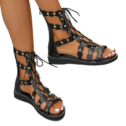 9f560f3a2e0f4ec0ba9c9bb603670d86-Max-Origin