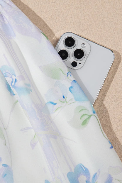 9f59dfef-cd1b-4dd3-9f72-589fb2aa28b0-Max-Origin