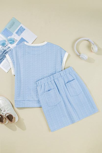 9f679b35-197c-463c-8761-965fde7149e0-Max