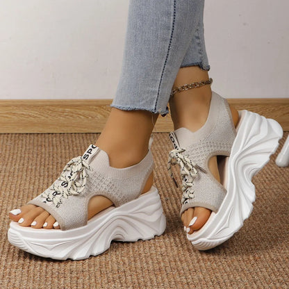 9f6810ae-dd73-4a21-9620-0c2509695ec4-Max-Origin