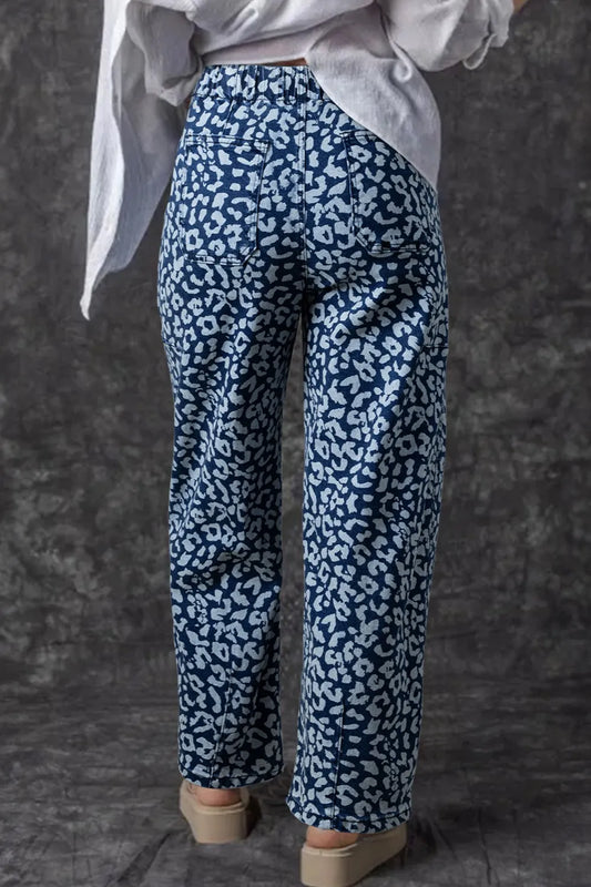 9f6df4bb-92df-4e26-820d-904ec3b868df-Max-Origin