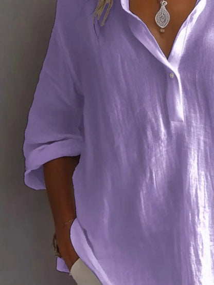 9f958bf6-1727-4527-a389-837fa72e0d20-Max-Origin