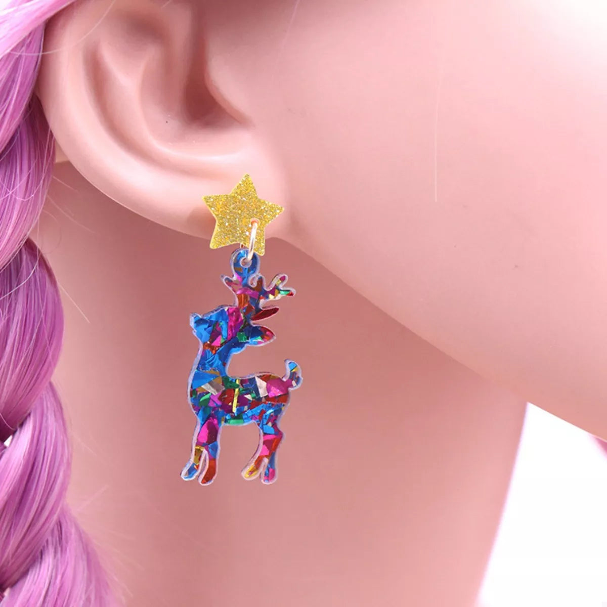 9f97639e-4472-4821-981e-f26434944229-Max-Origin