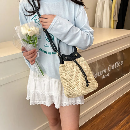 9f9a70680f2b4e5b9a8e119e495630cf-Max-Origin