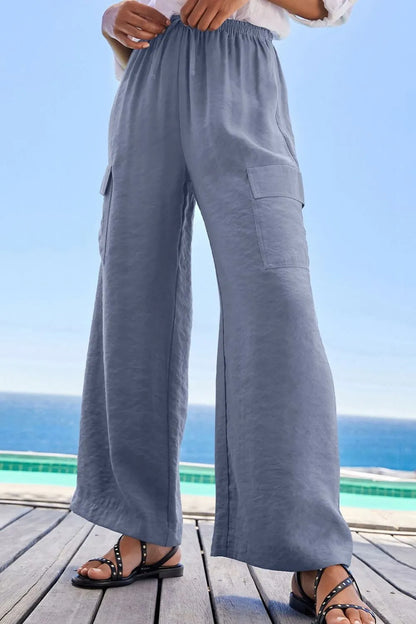 9f9b5824-a112-4a6b-942f-853308585ffa-Max-Origin