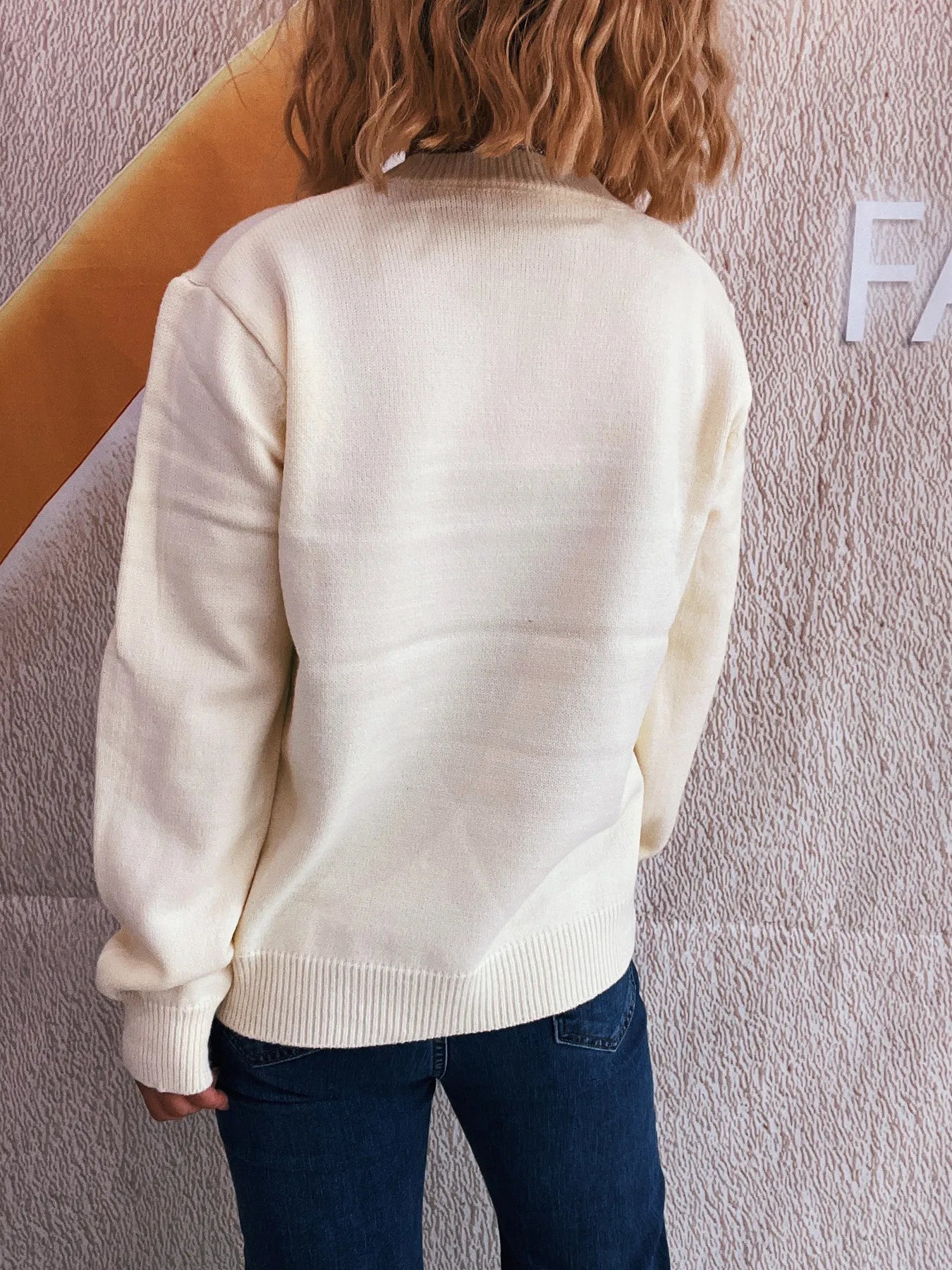 9f9e6202f4a0491aa2589f89d207b8de-Max-Origin