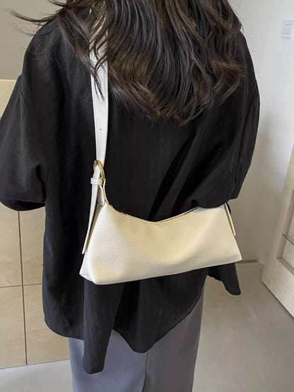 9fa223ba5386462d919aff0f82bd7a8c-Max-Origin