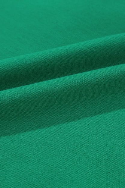 9fa55bce-378f-428d-ad7f-ea6dc3d35ee5-Max-Origin