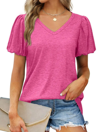 9fa7617cd9604e5096cfb2188758408c-Max-Origin