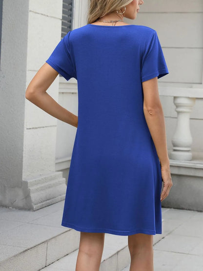 9fade87a-e711-43e7-b744-83f1b93f58cc-Max-Origin