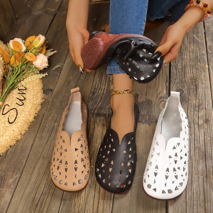 9fb00e37085749e3af67c21dd7e1df29-Max-Origin