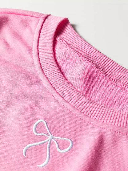 9fb42ec2-0dea-48dc-81a7-3a867feac342-Max-Origin