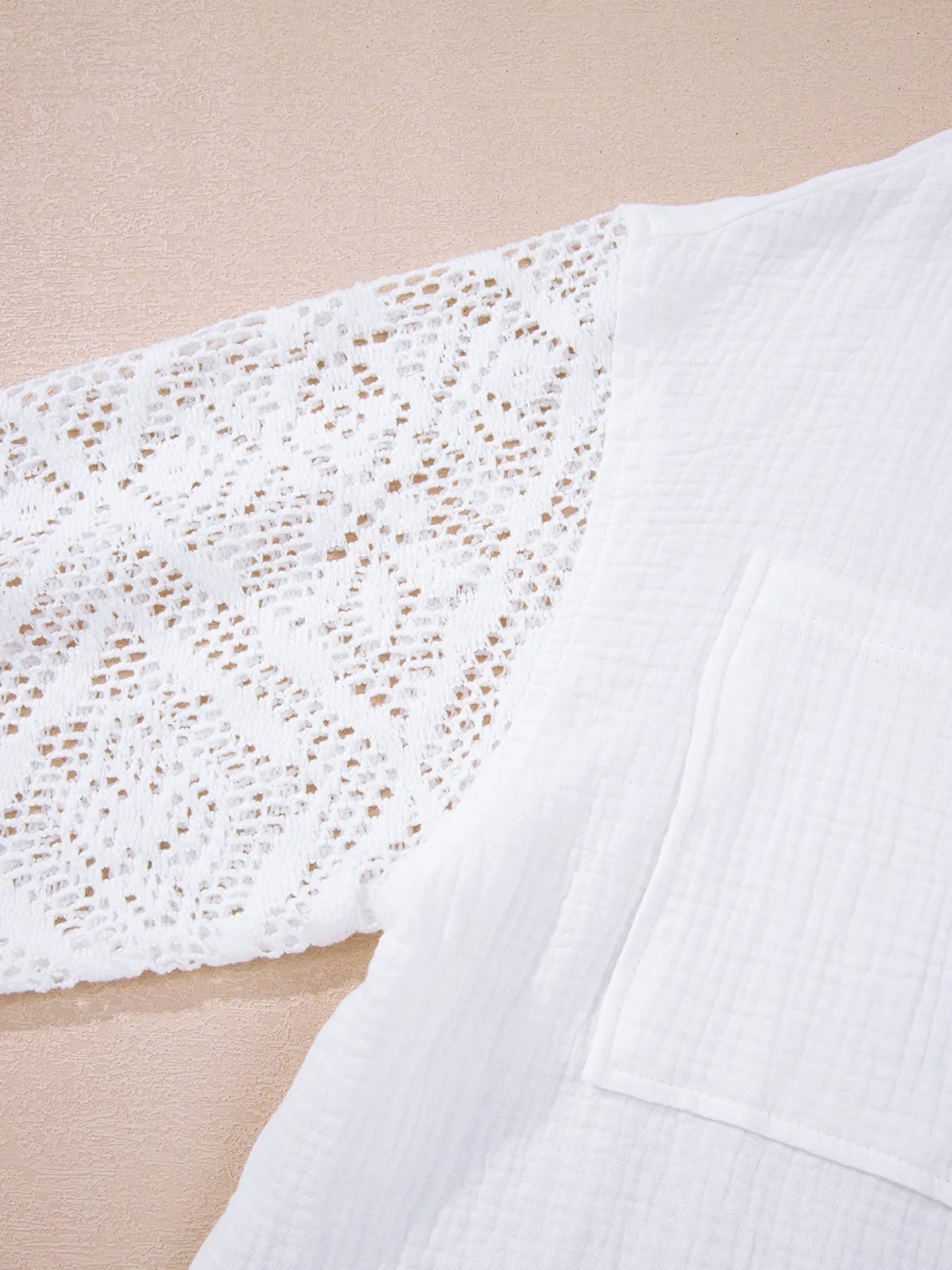 9fbb7dd37c124ea0b53a3d2d2e9f5f77-Max-Origin