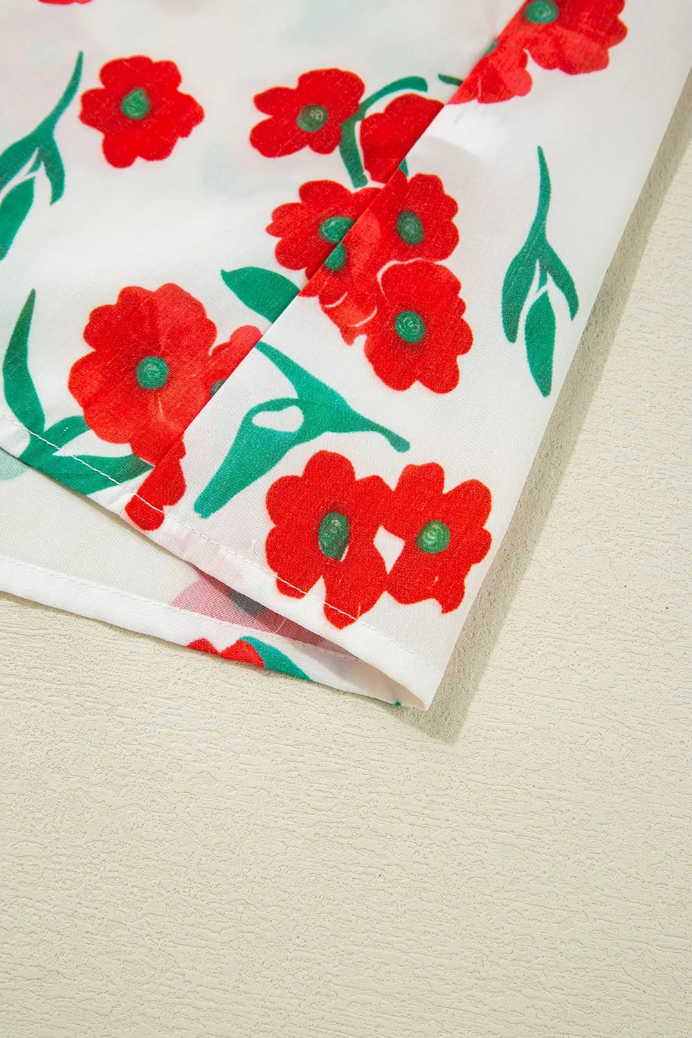 9fc33cd6-dc4e-4690-86c1-005ba742d470-Max-Origin