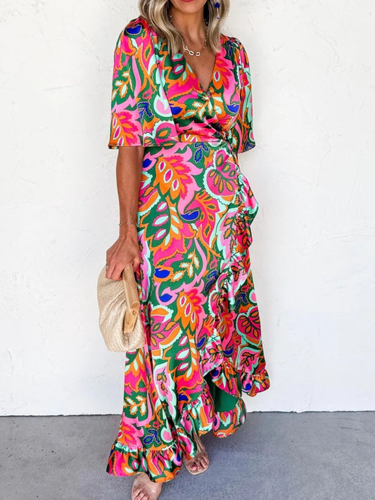 9fcb0f54-49f9-4366-b9bf-c8e4cdc688ed-Max-Origin