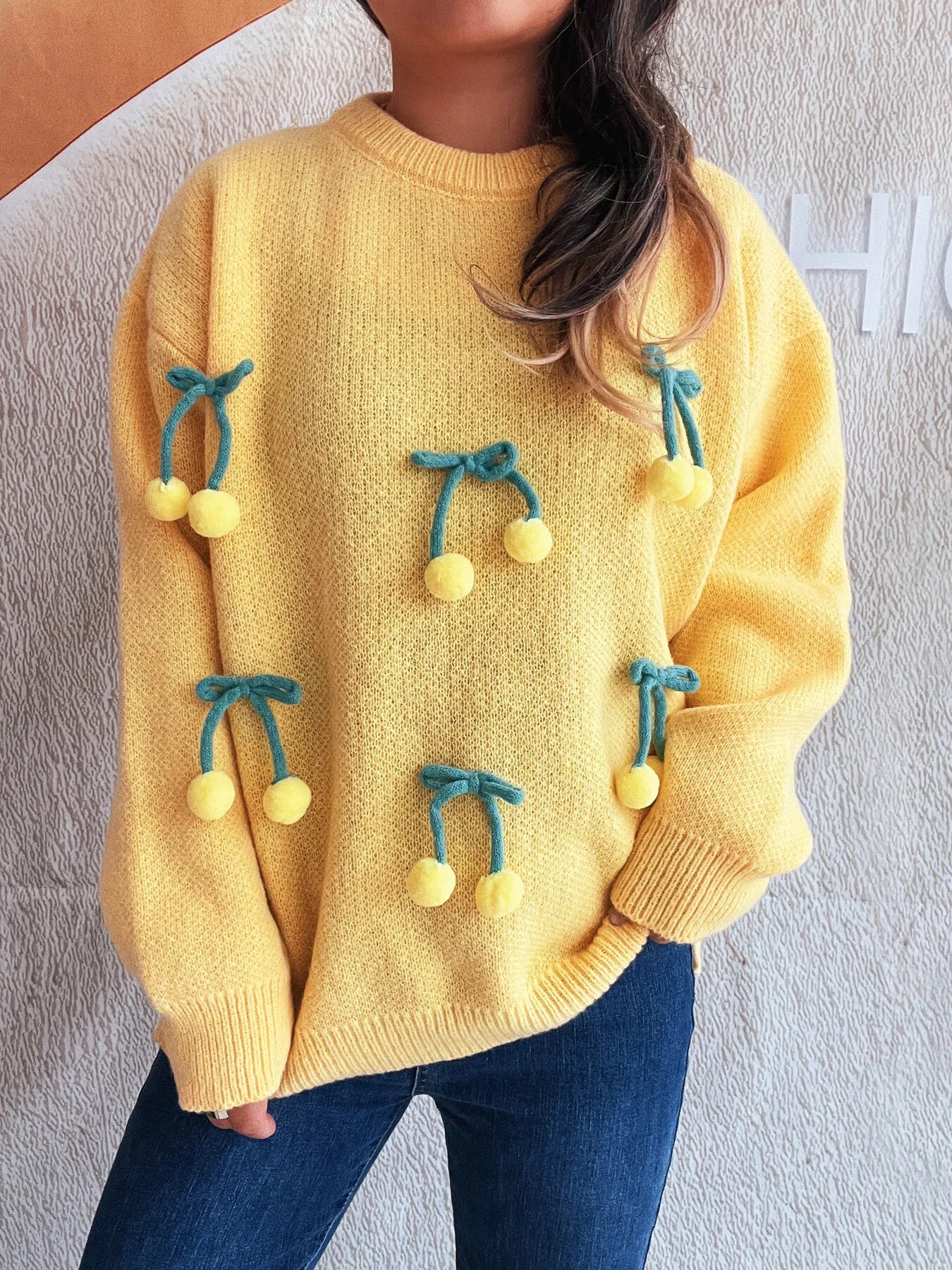 9fea1888136545e09196c7b77f10a374-Max-Origin