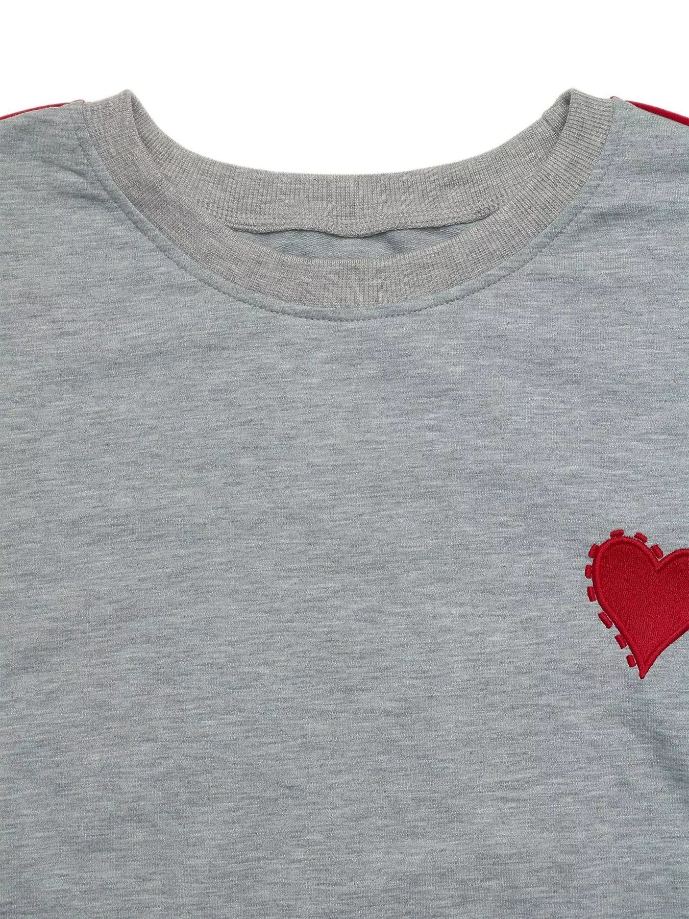 9fecc70f23a7492e87cdb1e0e26a8af0-Max-Origin