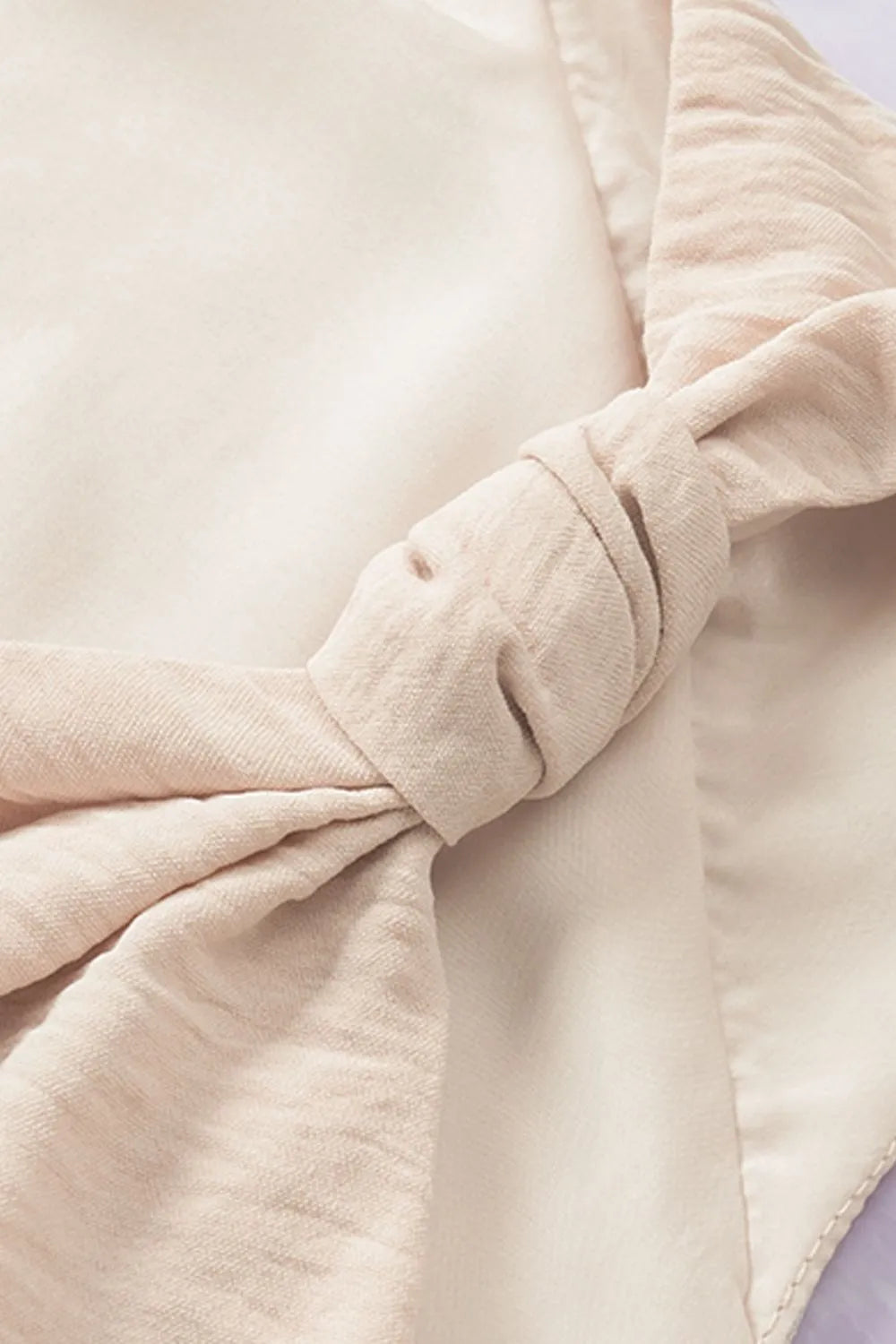 a019e923-2f79-4d82-a3e3-d43cc20219ac-Max-Origin