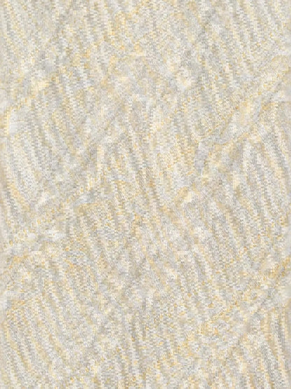 a03ea5077d9e4be794da2fd9da251c77-Max-Origin