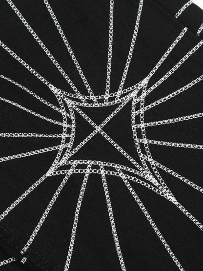 a03f6153f86d4773979ae8f971d9154d-Max-Origin