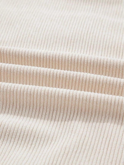 a0440724ca3d45d4b456cd056dfbf709-Max-Origin