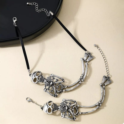 a06d543f-75a9-4e09-ac6b-4c11247f52b2-Max-Origin