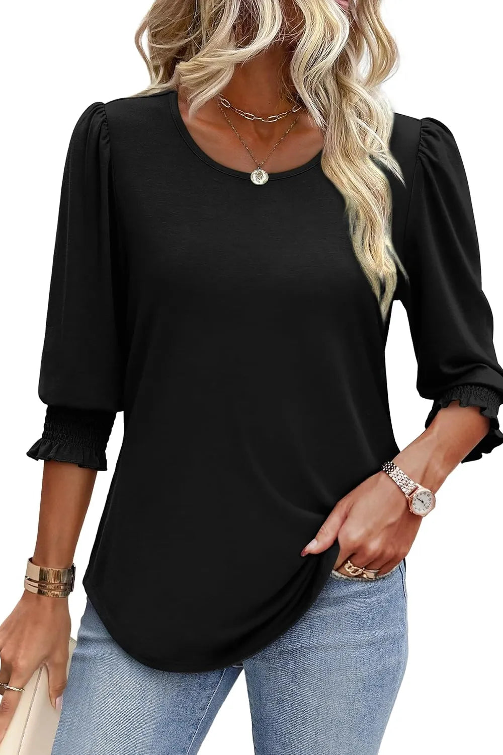 a06f4b79-0e2e-4068-807a-f5e7c05474f4-Max-Origin