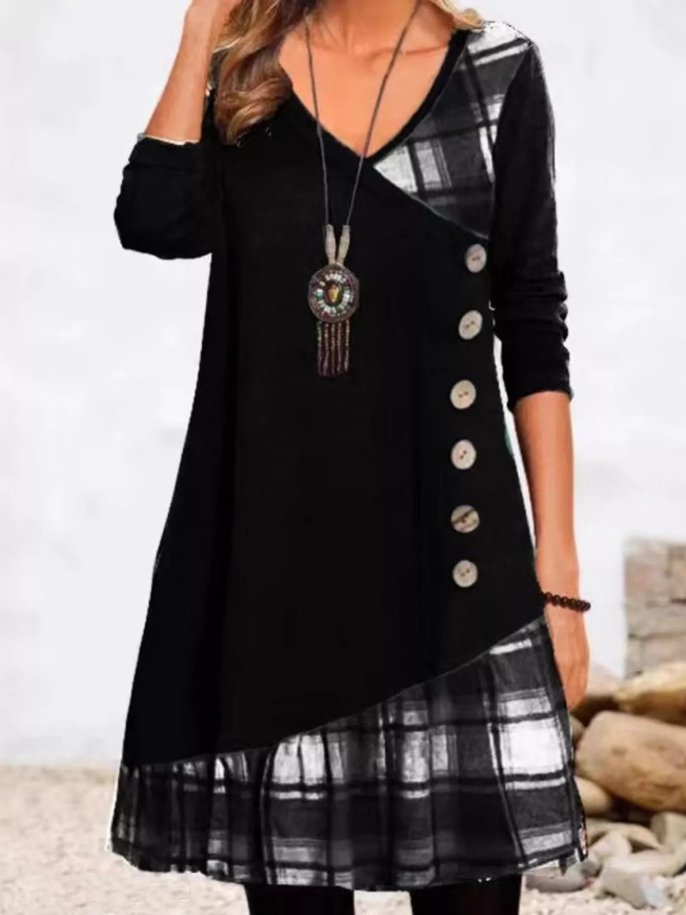 a08a1b2a35dc4240be5db0e0b189db31-Max-Origin