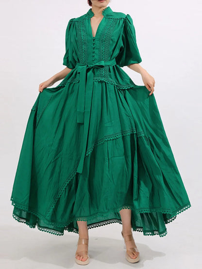 a08c2f13-d077-41f6-bc0f-8f83f9b594d8-Max-Origin