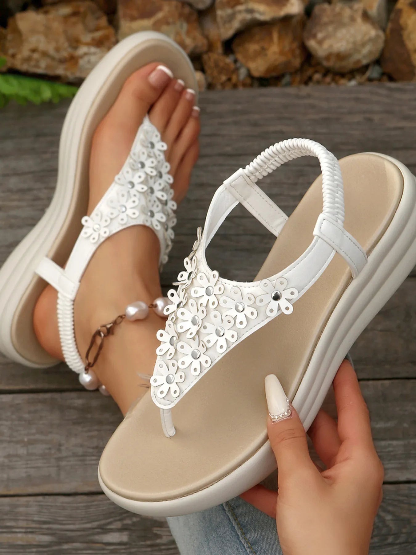 a0904a61afbd4d64aaa85d11bb716de7-Max-Origin