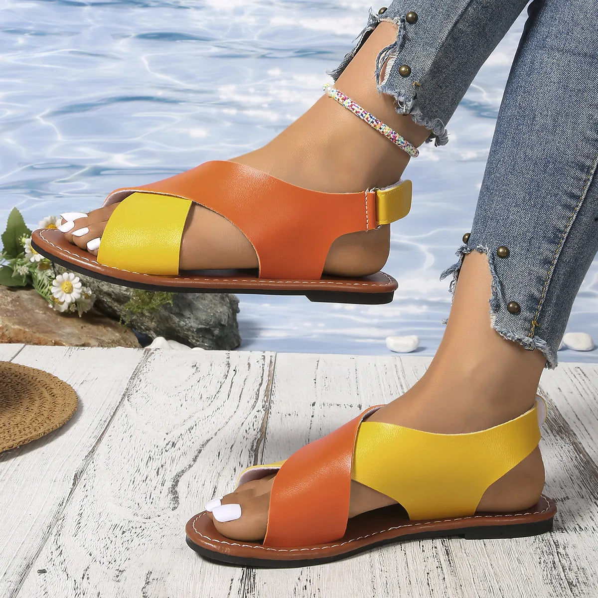 a098139e-1223-4d6f-94d6-aaa586bc455c-Max-Origin