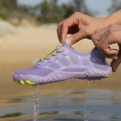 a09864d5-8210-46b9-bddf-57b21d49df26-Max