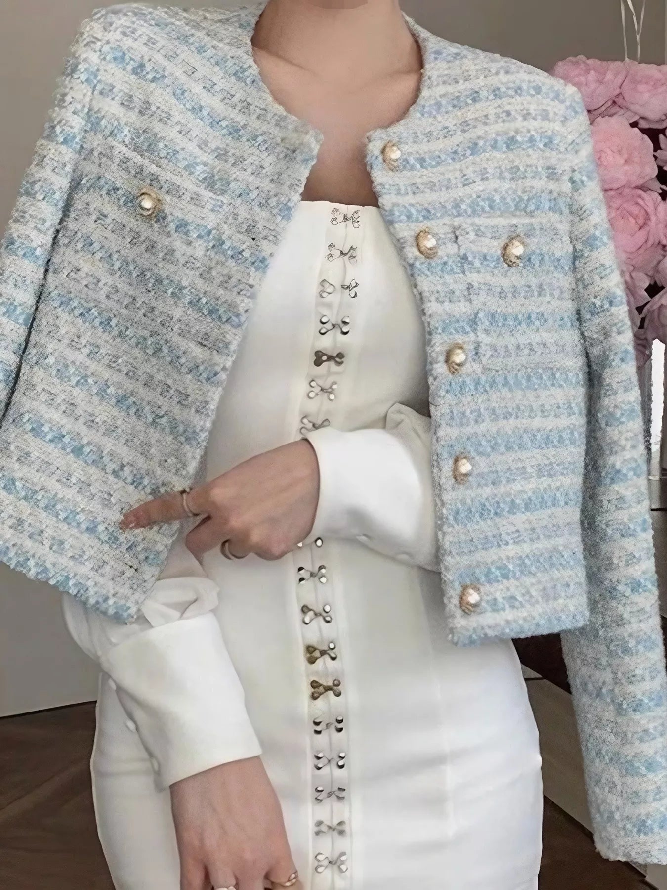 a09e2823-b071-4c84-aa92-dbf21449fa98-Max-Origin