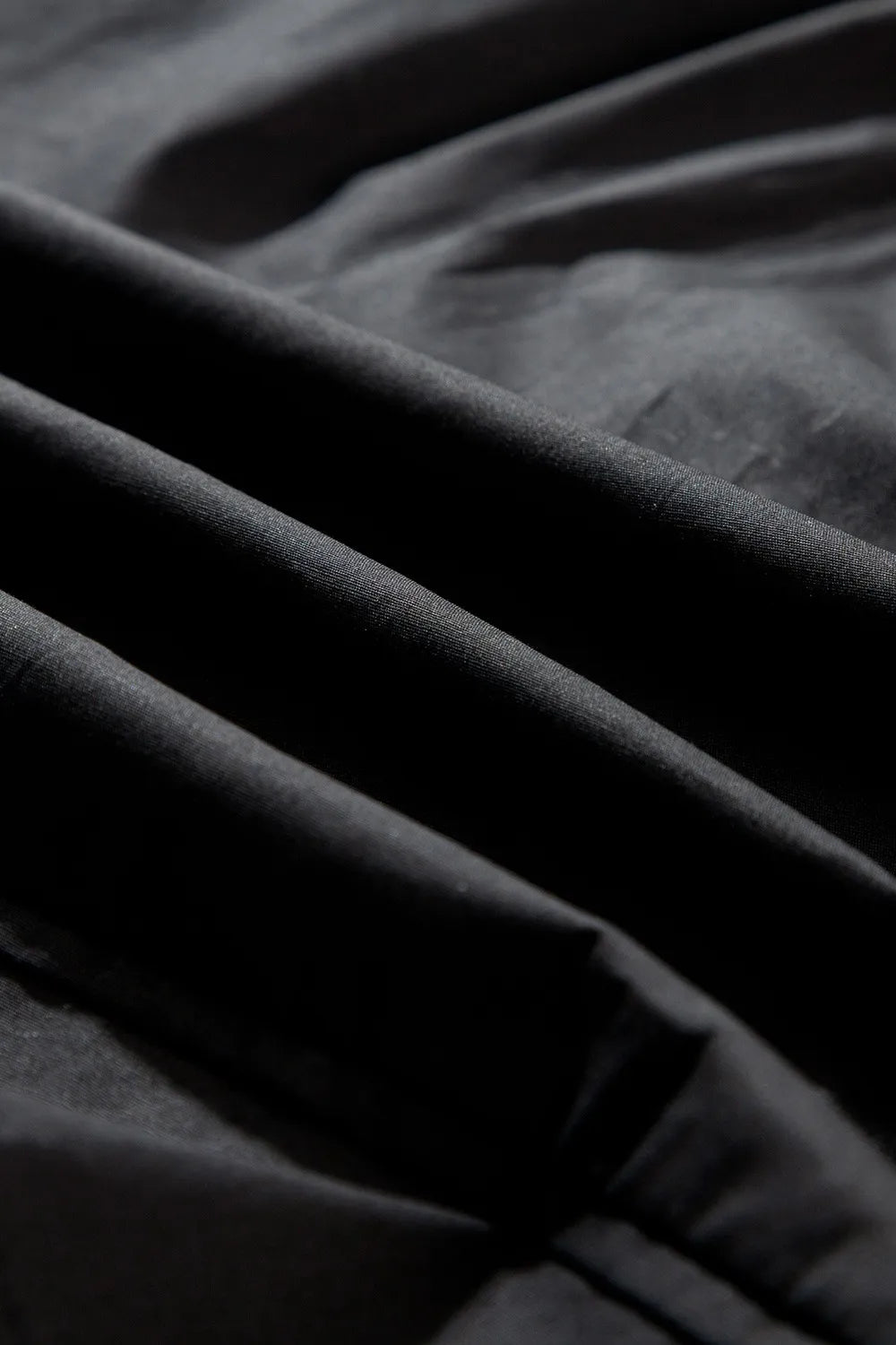 a0a210ab-0910-4a5c-b74c-3b8161d4586a-Max-Origin