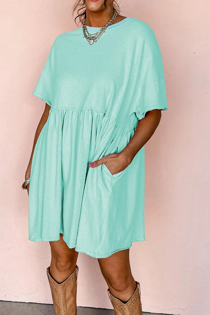 a0af4053-bdb5-4b5f-b6ce-fba3aca45522-Max-Origin