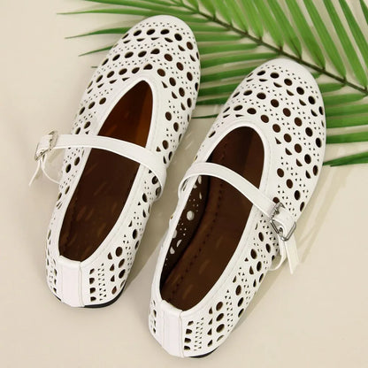 a0af66f4-f63b-4de0-9139-a135070de37b-Max