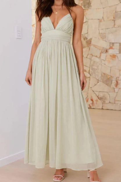 a0b4dc43-2d56-4bcd-9349-c764d2f14d01-Max-Origin