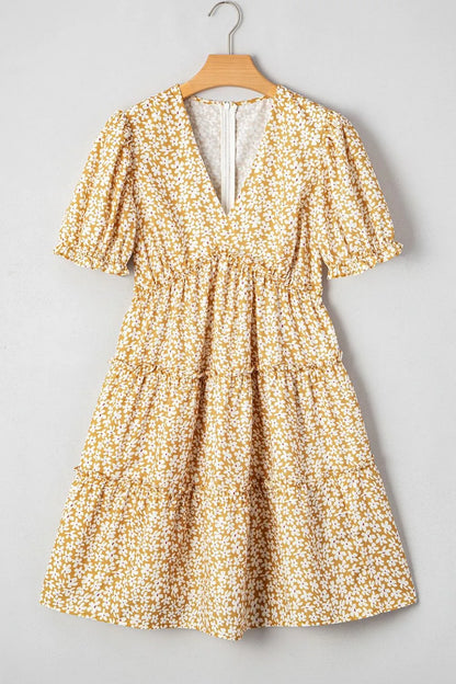 a0d3cd96-a580-4fe1-8276-700b60b1abdb-Max-Origin