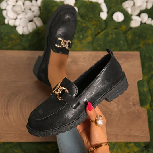 a0d79baf433d47438a485230e1f83453-Max-Origin