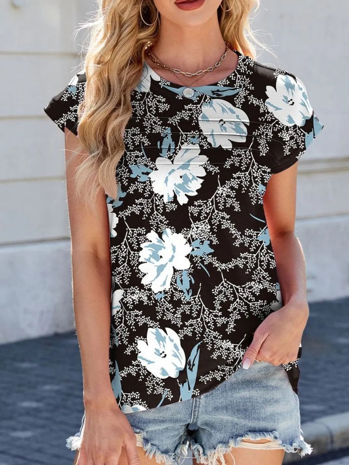 a0d93748-1d94-4b55-bb56-e61a89fd9c70-Max-Origin