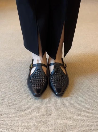 a0ecd12681114fc9ae154cf1d892715c-Max-Origin