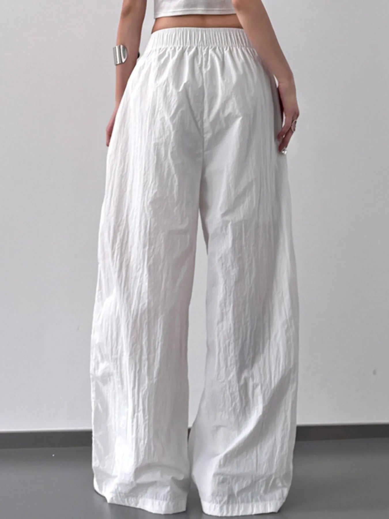 a0f6c3d5-4fa9-46ab-bedb-0fe361c282c1-Max-Origin