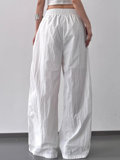 a0f6c3d5-4fa9-46ab-bedb-0fe361c282c1-Max-Origin