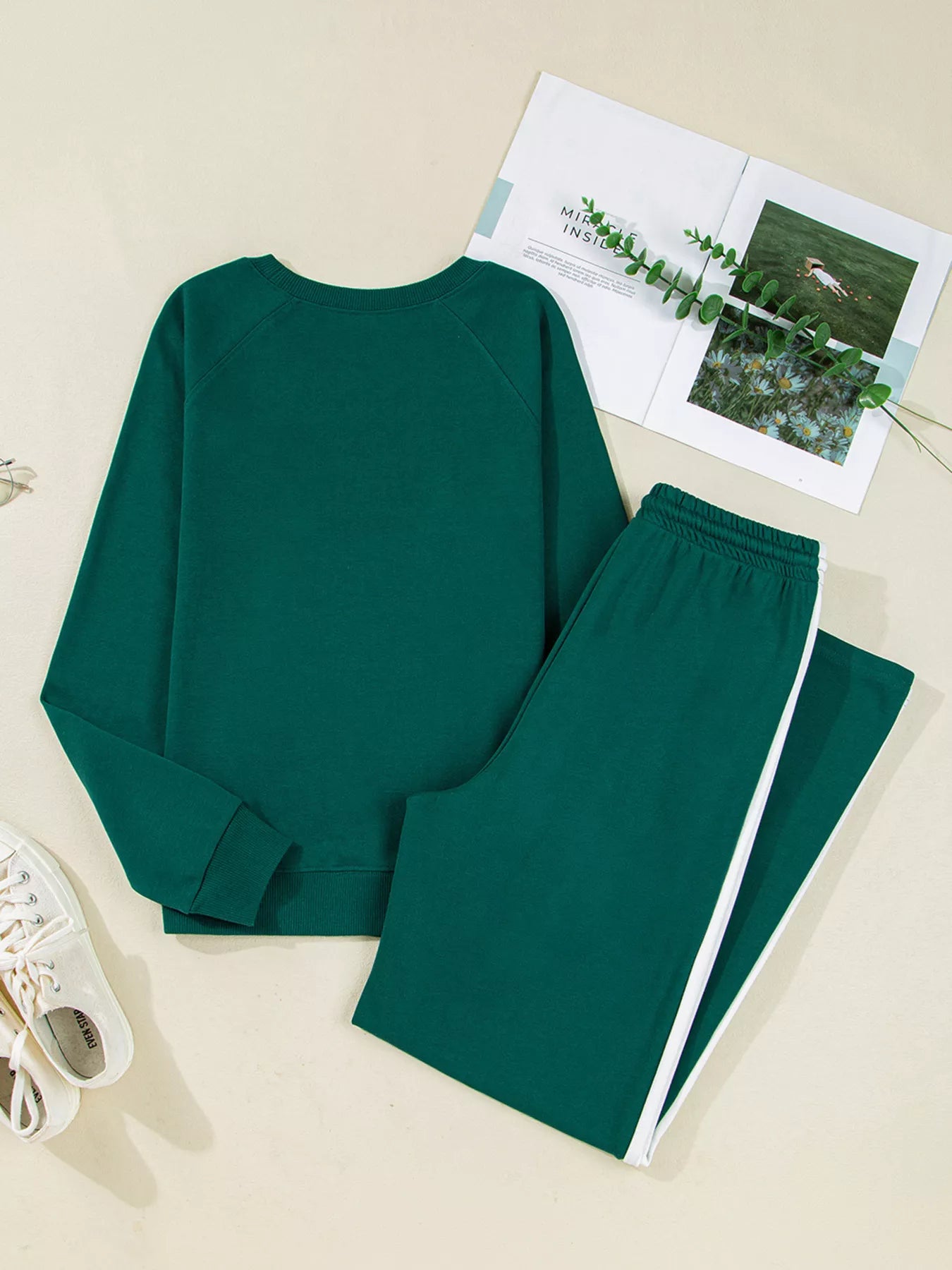 a0f91052741c48728f38df88732f37a2-Max-Origin