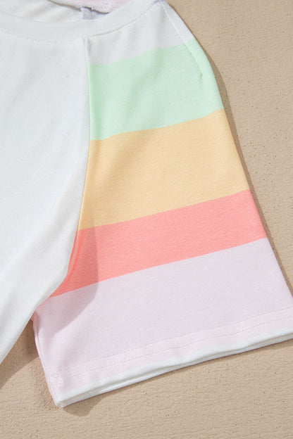 a0f97193-6511-4022-9b84-3baff718aaa5-Max