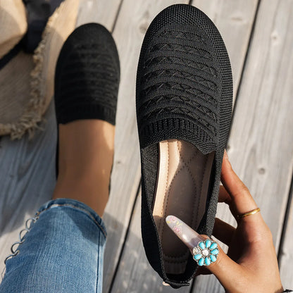 a0fa054c07374066896cb8aca21314a2-Max-Origin