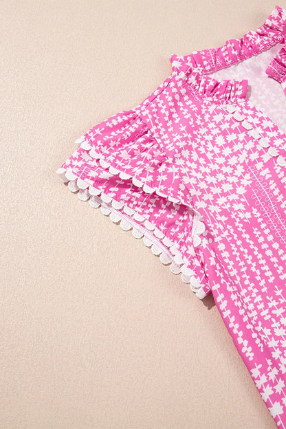 a118298c-bcf1-4679-b76d-9b31407a39ef-Max-Origin